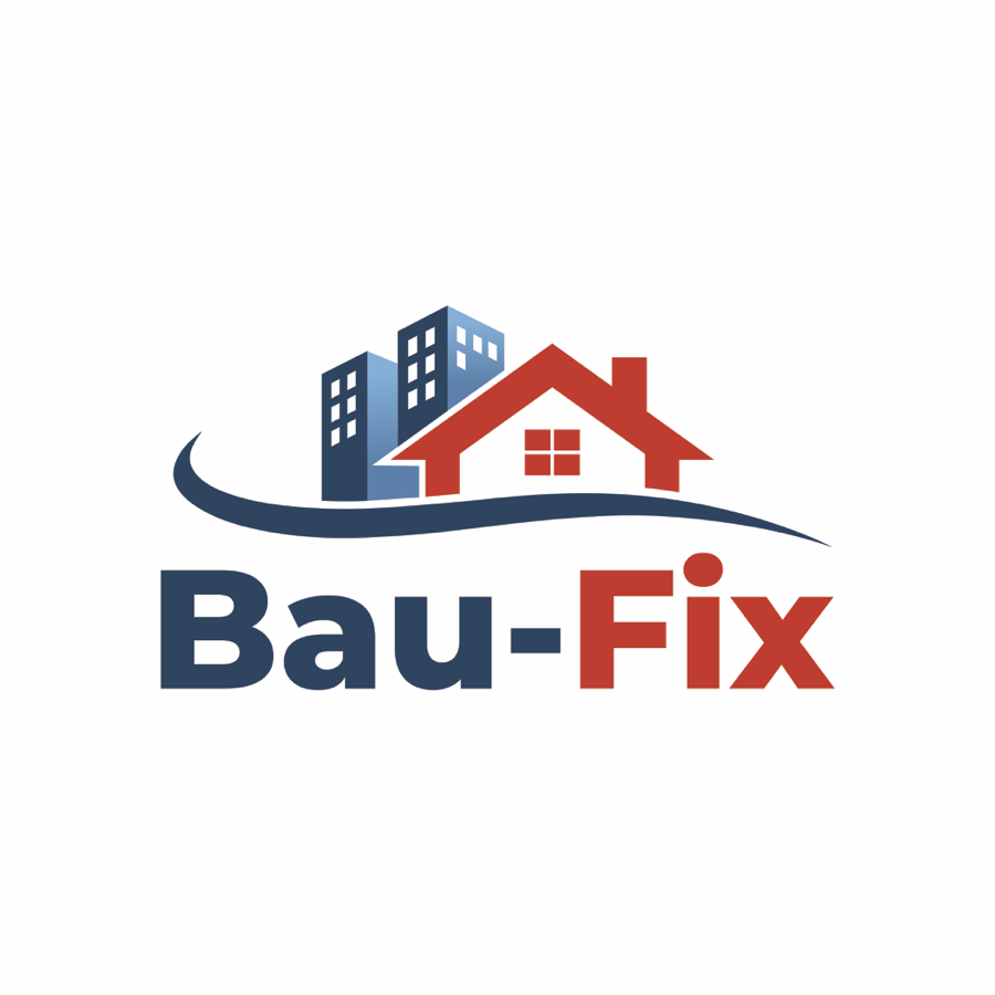 Bau-Fix